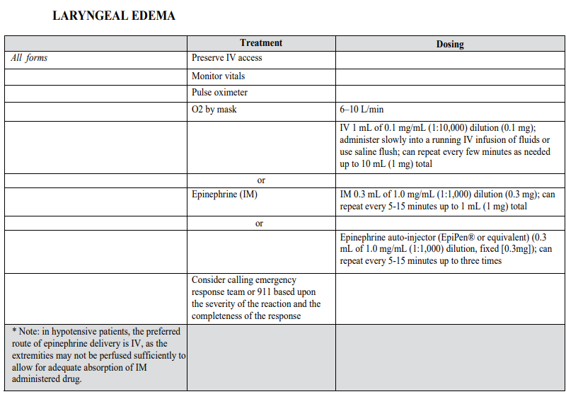 File:Contrast Reaction - Adults - 04.png