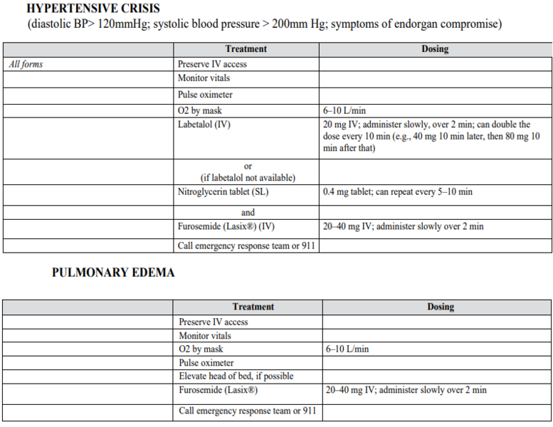 File:Contrast Reaction - Adults - 06.png