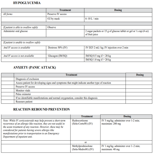 File:Contrast Reaction - Children - 07.png